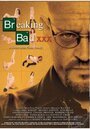 Breaking Bad XXX (2012) трейлер фильма в хорошем качестве 1080p