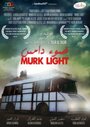 Murk Light (2012) скачать бесплатно в хорошем качестве без регистрации и смс 1080p