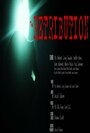 The Retribution (2013) трейлер фильма в хорошем качестве 1080p