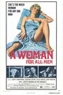 A Woman for All Men (1975)