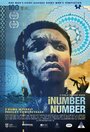 iNumber Number (2013) скачать бесплатно в хорошем качестве без регистрации и смс 1080p