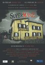 Supermanz (2014) скачать бесплатно в хорошем качестве без регистрации и смс 1080p