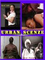 Urban Scenze (2004) кадры фильма смотреть онлайн в хорошем качестве