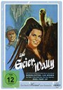 Die Geierwally (1956) кадры фильма смотреть онлайн в хорошем качестве