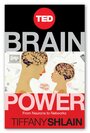 Brain Power: From Neurons to Networks (2012) трейлер фильма в хорошем качестве 1080p