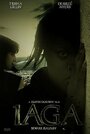 Iaga (2015) скачать бесплатно в хорошем качестве без регистрации и смс 1080p