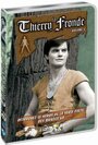 Thierry la Fronde (1963) скачать бесплатно в хорошем качестве без регистрации и смс 1080p