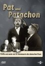 Пат и Паташон в раю (1937) кадры фильма смотреть онлайн в хорошем качестве