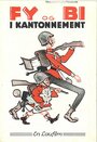 Fy og Bi i Kantonnement (1931) трейлер фильма в хорошем качестве 1080p