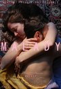 Malady (2015) трейлер фильма в хорошем качестве 1080p