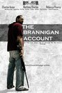 The Brannigan Account (2015) трейлер фильма в хорошем качестве 1080p