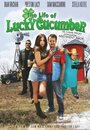 The Life of Lucky Cucumber (2009) скачать бесплатно в хорошем качестве без регистрации и смс 1080p