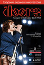 The Doors: Концерт в Hollywood Bowl (1968) (2012) кадры фильма смотреть онлайн в хорошем качестве