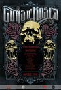 Guns N 'Roses (2012) трейлер фильма в хорошем качестве 1080p