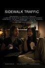 Смотреть «Sidewalk Traffic» онлайн фильм в хорошем качестве