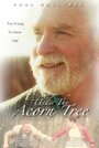 Under the Acorn Tree (2012) трейлер фильма в хорошем качестве 1080p