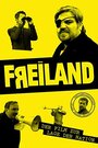 Freiland (2014) трейлер фильма в хорошем качестве 1080p