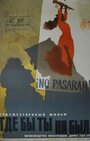 Где бы ты ни был... (1957) кадры фильма смотреть онлайн в хорошем качестве