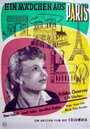 Ein Mädchen aus Paris (1954) скачать бесплатно в хорошем качестве без регистрации и смс 1080p