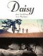 Daisy (2013) кадры фильма смотреть онлайн в хорошем качестве