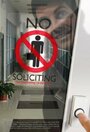 No Soliciting (2013) скачать бесплатно в хорошем качестве без регистрации и смс 1080p