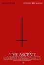 The Ascent (2013)