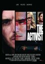 The Activist (2014)