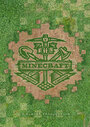 Minecraft: История Mojang (2012) скачать бесплатно в хорошем качестве без регистрации и смс 1080p