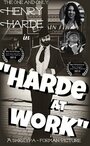 Harde at Work (2012) скачать бесплатно в хорошем качестве без регистрации и смс 1080p