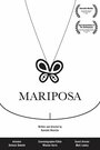 Смотреть «Mariposa» онлайн в хорошем качестве