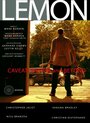 Lemon (2013) кадры фильма смотреть онлайн в хорошем качестве