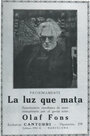 Путь в ночь (1921) скачать бесплатно в хорошем качестве без регистрации и смс 1080p