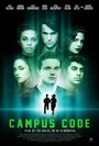 Campus Code (2015) скачать бесплатно в хорошем качестве без регистрации и смс 1080p