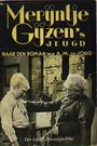 Merijntje Gijzen's Jeugd (1936) трейлер фильма в хорошем качестве 1080p