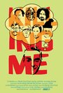 Killing Me (2012) скачать бесплатно в хорошем качестве без регистрации и смс 1080p