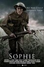 Sophie (2012) скачать бесплатно в хорошем качестве без регистрации и смс 1080p