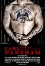 Carl Panzram: The Spirit of Hatred and Vengeance (2012) трейлер фильма в хорошем качестве 1080p