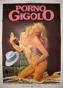 California Gigolo (1979) кадры фильма смотреть онлайн в хорошем качестве