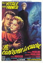 La canzone del cuore (1955) скачать бесплатно в хорошем качестве без регистрации и смс 1080p