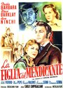 La figlia del mendicante (1950) скачать бесплатно в хорошем качестве без регистрации и смс 1080p