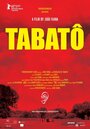 Табато (2013) трейлер фильма в хорошем качестве 1080p