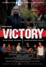 Victor Crowl's Victory (2014) скачать бесплатно в хорошем качестве без регистрации и смс 1080p