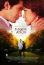 Habibie & Ainun (2012)