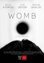 Womb (2013) трейлер фильма в хорошем качестве 1080p