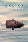 Angst (2013) трейлер фильма в хорошем качестве 1080p