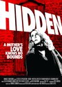 Hidden (2012) скачать бесплатно в хорошем качестве без регистрации и смс 1080p