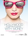 Hollywood Is Like High School with Money (2010) кадры фильма смотреть онлайн в хорошем качестве