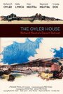 The Oyler House: Richard Neutra's Desert Retreat (2012) кадры фильма смотреть онлайн в хорошем качестве