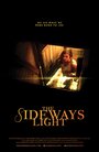 The Sideways Light (2014)