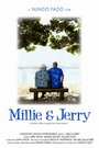 Millie and Jerry (2013) кадры фильма смотреть онлайн в хорошем качестве